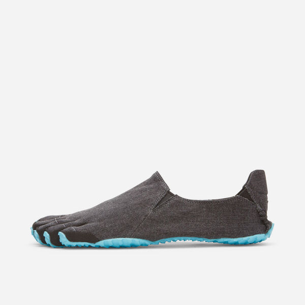 FiveFingers Le Originali Scarpe con le Dita Vibram FiveFingers Le Originali Scarpe con le Dita Vibram